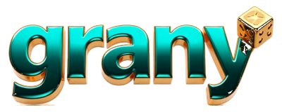grany