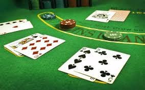 grany Dasar Number game interface showing number selection and stake entry