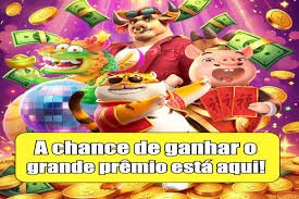 grany featured game showcase