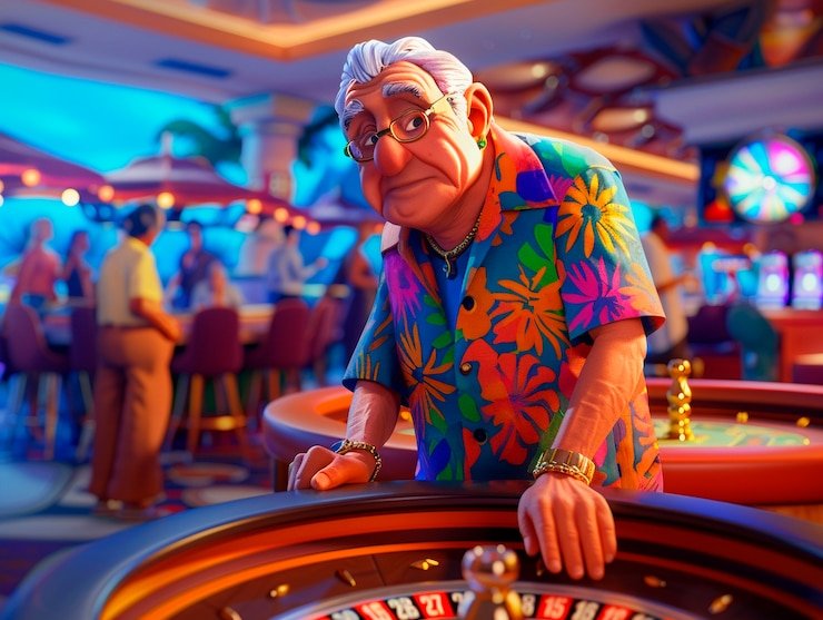 grany featured game showcase grany featured game showcase