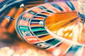 grany Texas Poker showdown screen displaying winning hand and chip distribution